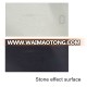 DOMO New Acristone Shower Tray Manufacturer, Acrislate Shower Tray