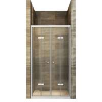 China bathroom shower design shower enclosure cubicle shipping