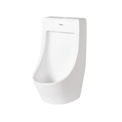 Modern Design Premium Look Long Lasting Ceramic Urinal Exporter