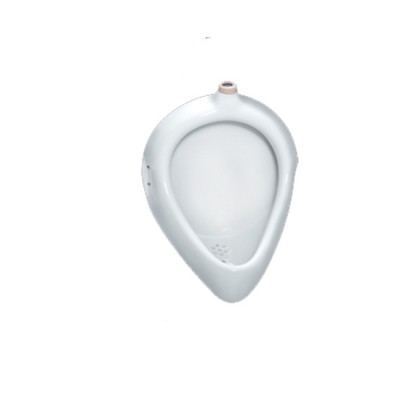 Wide Range of Modern Design of Ceramic Urinal Toilet