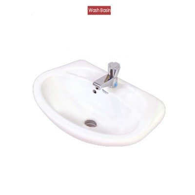 Low Price Premium Quality Small Hand Wash Basin Available in Different Colors