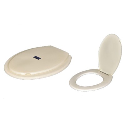 Long Lasting Tough Toilet Seat Cover at Bulk Price