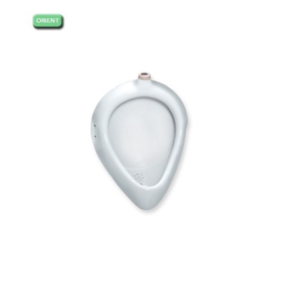 Minimal Price Indoor Use Wall Mounted Ceramic Urinals from Biggest Exporter