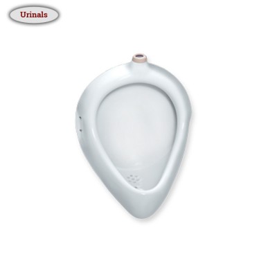 Excellent Durability Top Quality Wall Mounted Ceramic Urinals for Sale