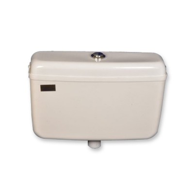 Stylish Design Ceramics Urinal Flush Tank at Wholesale Price